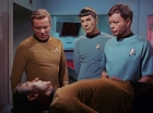 Filename=ariane179254_StarTrek_1x14_BalanceOfTerror_3408.jpg
Filesize=118KiB
Dimensions=1440x1080
Date added=Mar 17, 2015 ariane179254_StarTrek_1x14_BalanceOfTerror_3408.jpg