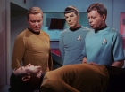Filename=ariane179254_StarTrek_1x14_BalanceOfTerror_3409.jpg
Filesize=118KiB
Dimensions=1440x1080
Date added=Mar 17, 2015 ariane179254_StarTrek_1x14_BalanceOfTerror_3409.jpg