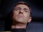 Filename=ariane179254_StarTrek_1x14_BalanceOfTerror_3410.jpg
Filesize=94KiB
Dimensions=1440x1080
Date added=Mar 17, 2015 ariane179254_StarTrek_1x14_BalanceOfTerror_3410.jpg