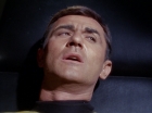 Filename=ariane179254_StarTrek_1x14_BalanceOfTerror_3411.jpg
Filesize=93KiB
Dimensions=1440x1080
Date added=Mar 17, 2015 ariane179254_StarTrek_1x14_BalanceOfTerror_3411.jpg
