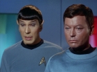 Filename=ariane179254_StarTrek_1x14_BalanceOfTerror_3421.jpg
Filesize=122KiB
Dimensions=1440x1080
Date added=Mar 17, 2015 ariane179254_StarTrek_1x14_BalanceOfTerror_3421.jpg
