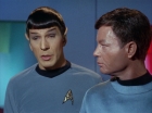 Filename=ariane179254_StarTrek_1x14_BalanceOfTerror_3427.jpg
Filesize=123KiB
Dimensions=1440x1080
Date added=Mar 17, 2015 ariane179254_StarTrek_1x14_BalanceOfTerror_3427.jpg