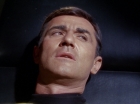 Filename=ariane179254_StarTrek_1x14_BalanceOfTerror_3430.jpg
Filesize=92KiB
Dimensions=1440x1080
Date added=Mar 17, 2015 ariane179254_StarTrek_1x14_BalanceOfTerror_3430.jpg