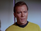 Filename=ariane179254_StarTrek_1x14_BalanceOfTerror_3431.jpg
Filesize=93KiB
Dimensions=1440x1080
Date added=Mar 17, 2015 ariane179254_StarTrek_1x14_BalanceOfTerror_3431.jpg