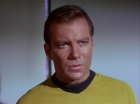 Filename=ariane179254_StarTrek_1x14_BalanceOfTerror_3433.jpg
Filesize=95KiB
Dimensions=1440x1080
Date added=Mar 17, 2015 ariane179254_StarTrek_1x14_BalanceOfTerror_3433.jpg