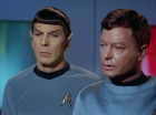 Filename=ariane179254_StarTrek_1x14_BalanceOfTerror_3441.jpg
Filesize=120KiB
Dimensions=1440x1080
Date added=Mar 17, 2015 ariane179254_StarTrek_1x14_BalanceOfTerror_3441.jpg