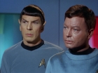 Filename=ariane179254_StarTrek_1x14_BalanceOfTerror_3443.jpg
Filesize=121KiB
Dimensions=1440x1080
Date added=Mar 17, 2015 ariane179254_StarTrek_1x14_BalanceOfTerror_3443.jpg