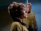 Filename=ariane179254_StarTrek_1x14_BalanceOfTerror_3485.jpg
Filesize=108KiB
Dimensions=1440x1080
Date added=Mar 17, 2015 ariane179254_StarTrek_1x14_BalanceOfTerror_3485.jpg
