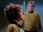 Filename=ariane179254_StarTrek_1x14_BalanceOfTerror_3487.jpg
Filesize=111KiB
Dimensions=1440x1080
Date added=Mar 17, 2015 ariane179254_StarTrek_1x14_BalanceOfTerror_3487.jpg