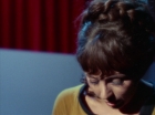 Filename=ariane179254_StarTrek_1x14_BalanceOfTerror_3492.jpg
Filesize=92KiB
Dimensions=1440x1080
Date added=Mar 17, 2015 ariane179254_StarTrek_1x14_BalanceOfTerror_3492.jpg