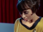 Filename=ariane179254_StarTrek_1x14_BalanceOfTerror_3493.jpg
Filesize=94KiB
Dimensions=1440x1080
Date added=Mar 17, 2015 ariane179254_StarTrek_1x14_BalanceOfTerror_3493.jpg