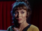 Filename=ariane179254_StarTrek_1x14_BalanceOfTerror_3499.jpg
Filesize=91KiB
Dimensions=1440x1080
Date added=Mar 17, 2015 ariane179254_StarTrek_1x14_BalanceOfTerror_3499.jpg