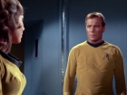 Filename=ariane179254_StarTrek_1x14_BalanceOfTerror_3500.jpg
Filesize=122KiB
Dimensions=1440x1080
Date added=Mar 17, 2015 ariane179254_StarTrek_1x14_BalanceOfTerror_3500.jpg