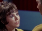 Filename=ariane179254_StarTrek_1x14_BalanceOfTerror_3517.jpg
Filesize=89KiB
Dimensions=1440x1080
Date added=Mar 17, 2015 ariane179254_StarTrek_1x14_BalanceOfTerror_3517.jpg