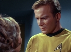 Filename=ariane179254_StarTrek_1x14_BalanceOfTerror_3522.jpg
Filesize=125KiB
Dimensions=1440x1080
Date added=Mar 17, 2015 ariane179254_StarTrek_1x14_BalanceOfTerror_3522.jpg