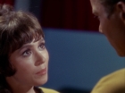 Filename=ariane179254_StarTrek_1x14_BalanceOfTerror_3525.jpg
Filesize=87KiB
Dimensions=1440x1080
Date added=Mar 17, 2015 ariane179254_StarTrek_1x14_BalanceOfTerror_3525.jpg