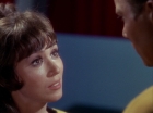 Filename=ariane179254_StarTrek_1x14_BalanceOfTerror_3529.jpg
Filesize=89KiB
Dimensions=1440x1080
Date added=Mar 17, 2015 ariane179254_StarTrek_1x14_BalanceOfTerror_3529.jpg
