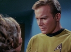 Filename=ariane179254_StarTrek_1x14_BalanceOfTerror_3531.jpg
Filesize=120KiB
Dimensions=1440x1080
Date added=Mar 17, 2015 ariane179254_StarTrek_1x14_BalanceOfTerror_3531.jpg