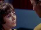 Filename=ariane179254_StarTrek_1x14_BalanceOfTerror_3533.jpg
Filesize=94KiB
Dimensions=1440x1080
Date added=Mar 17, 2015 ariane179254_StarTrek_1x14_BalanceOfTerror_3533.jpg