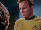Filename=ariane179254_StarTrek_1x14_BalanceOfTerror_3535.jpg
Filesize=113KiB
Dimensions=1440x1080
Date added=Mar 17, 2015 ariane179254_StarTrek_1x14_BalanceOfTerror_3535.jpg