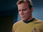 Filename=ariane179254_StarTrek_1x14_BalanceOfTerror_3536.jpg
Filesize=102KiB
Dimensions=1440x1080
Date added=Mar 17, 2015 ariane179254_StarTrek_1x14_BalanceOfTerror_3536.jpg