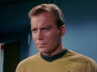 Filename=ariane179254_StarTrek_1x14_BalanceOfTerror_3538.jpg
Filesize=110KiB
Dimensions=1440x1080
Date added=Mar 17, 2015 ariane179254_StarTrek_1x14_BalanceOfTerror_3538.jpg