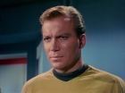 Filename=ariane179254_StarTrek_1x14_BalanceOfTerror_3539.jpg
Filesize=110KiB
Dimensions=1440x1080
Date added=Mar 17, 2015 ariane179254_StarTrek_1x14_BalanceOfTerror_3539.jpg