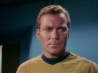 Filename=ariane179254_StarTrek_1x14_BalanceOfTerror_3541.jpg
Filesize=110KiB
Dimensions=1440x1080
Date added=Mar 17, 2015 ariane179254_StarTrek_1x14_BalanceOfTerror_3541.jpg
