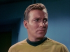 Filename=ariane179254_StarTrek_1x14_BalanceOfTerror_3542.jpg
Filesize=109KiB
Dimensions=1440x1080
Date added=Mar 17, 2015 ariane179254_StarTrek_1x14_BalanceOfTerror_3542.jpg
