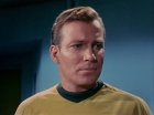 Filename=ariane179254_StarTrek_1x14_BalanceOfTerror_3544.jpg
Filesize=109KiB
Dimensions=1440x1080
Date added=Mar 17, 2015 ariane179254_StarTrek_1x14_BalanceOfTerror_3544.jpg