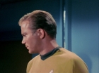 Filename=ariane179254_StarTrek_1x14_BalanceOfTerror_3547.jpg
Filesize=104KiB
Dimensions=1440x1080
Date added=Mar 17, 2015 ariane179254_StarTrek_1x14_BalanceOfTerror_3547.jpg