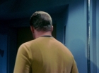Filename=ariane179254_StarTrek_1x14_BalanceOfTerror_3548.jpg
Filesize=101KiB
Dimensions=1440x1080
Date added=Mar 17, 2015 ariane179254_StarTrek_1x14_BalanceOfTerror_3548.jpg
