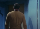 Filename=ariane179254_StarTrek_1x14_BalanceOfTerror_3549.jpg
Filesize=97KiB
Dimensions=1440x1080
Date added=Mar 17, 2015 ariane179254_StarTrek_1x14_BalanceOfTerror_3549.jpg
