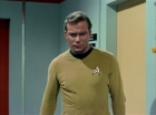 Filename=ariane179254_StarTrek_1x14_BalanceOfTerror_3554.jpg
Filesize=113KiB
Dimensions=1440x1080
Date added=Mar 17, 2015 ariane179254_StarTrek_1x14_BalanceOfTerror_3554.jpg