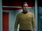 ariane179254_StarTrek_1x14_BalanceOfTerror_3559.jpg