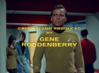 ariane179254_StarTrek_1x14_BalanceOfTerror_3561.jpg