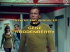 ariane179254_StarTrek_1x14_BalanceOfTerror_3562.jpg