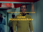ariane179254_StarTrek_1x14_BalanceOfTerror_3564.jpg