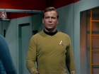 ariane179254_StarTrek_1x14_BalanceOfTerror_3565.jpg