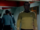 ariane179254_StarTrek_1x14_BalanceOfTerror_3566.jpg
