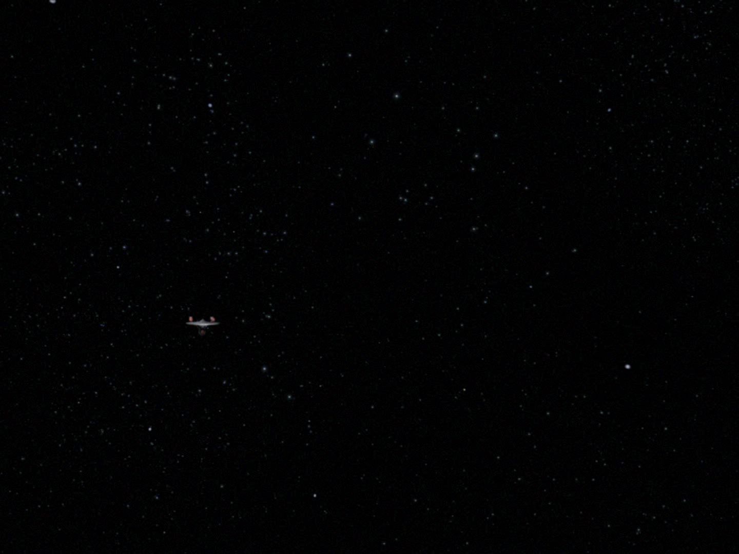 ariane179254_StarTrek_1x14_BalanceOfTerror-NewEffects_0005.jpg