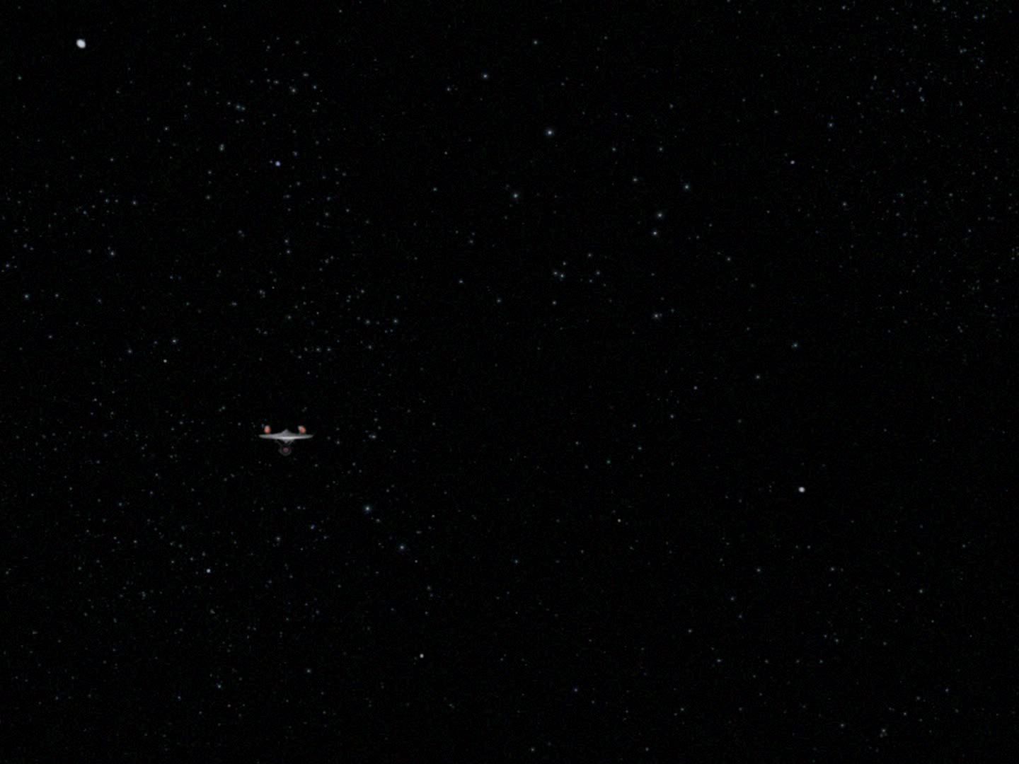 ariane179254_StarTrek_1x14_BalanceOfTerror-NewEffects_0006.jpg