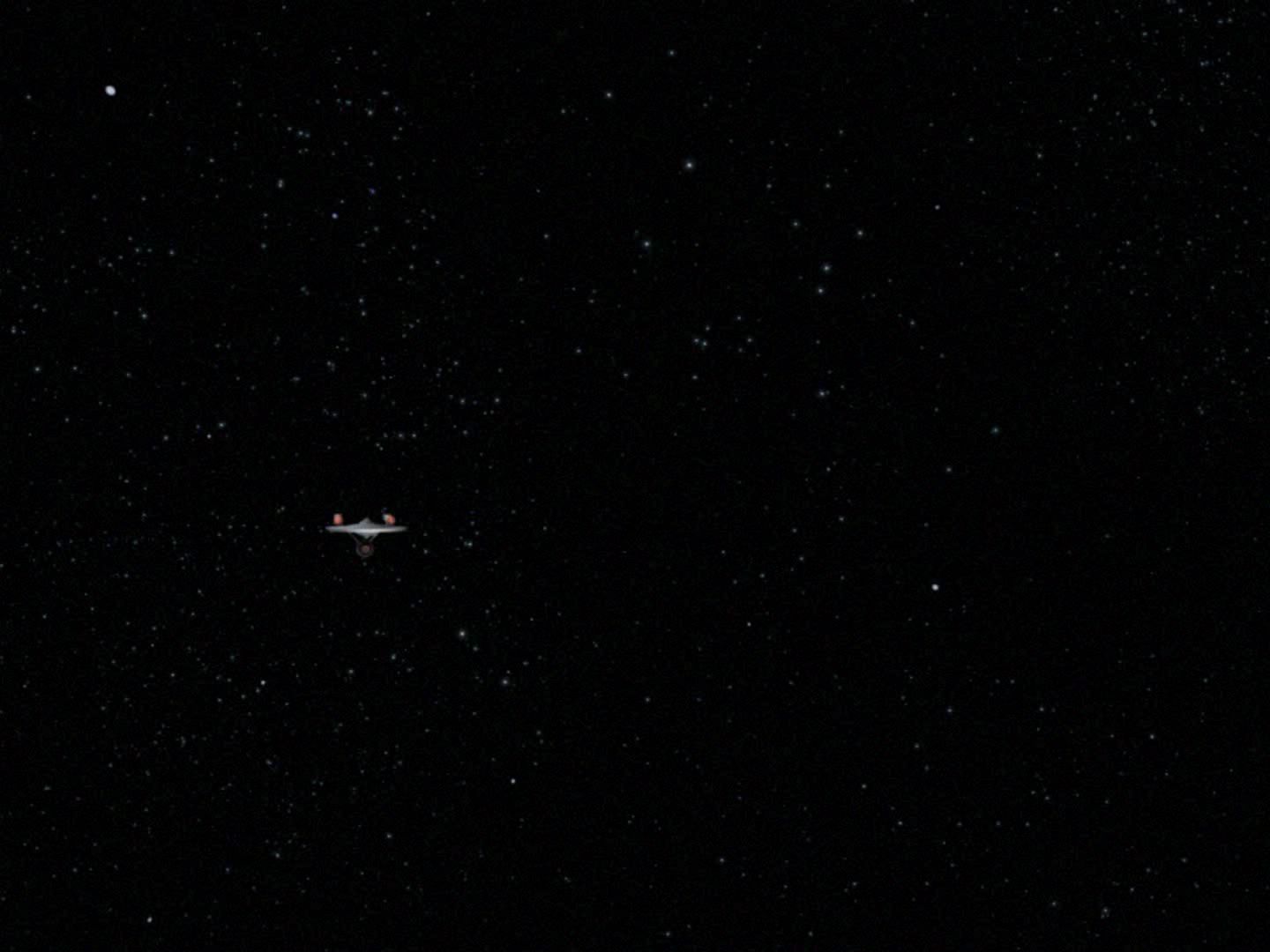 ariane179254_StarTrek_1x14_BalanceOfTerror-NewEffects_0007.jpg