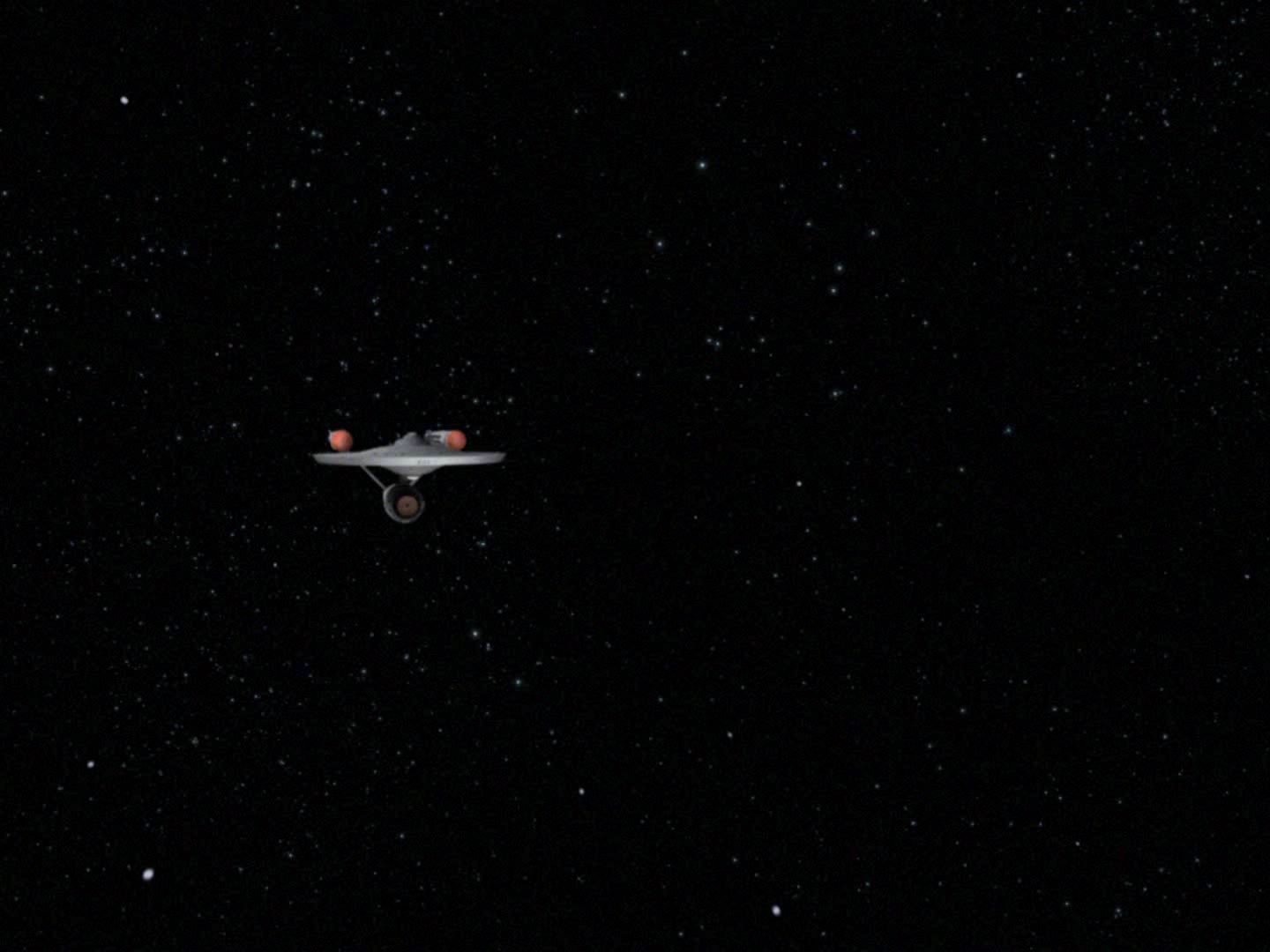 ariane179254_StarTrek_1x14_BalanceOfTerror-NewEffects_0010.jpg