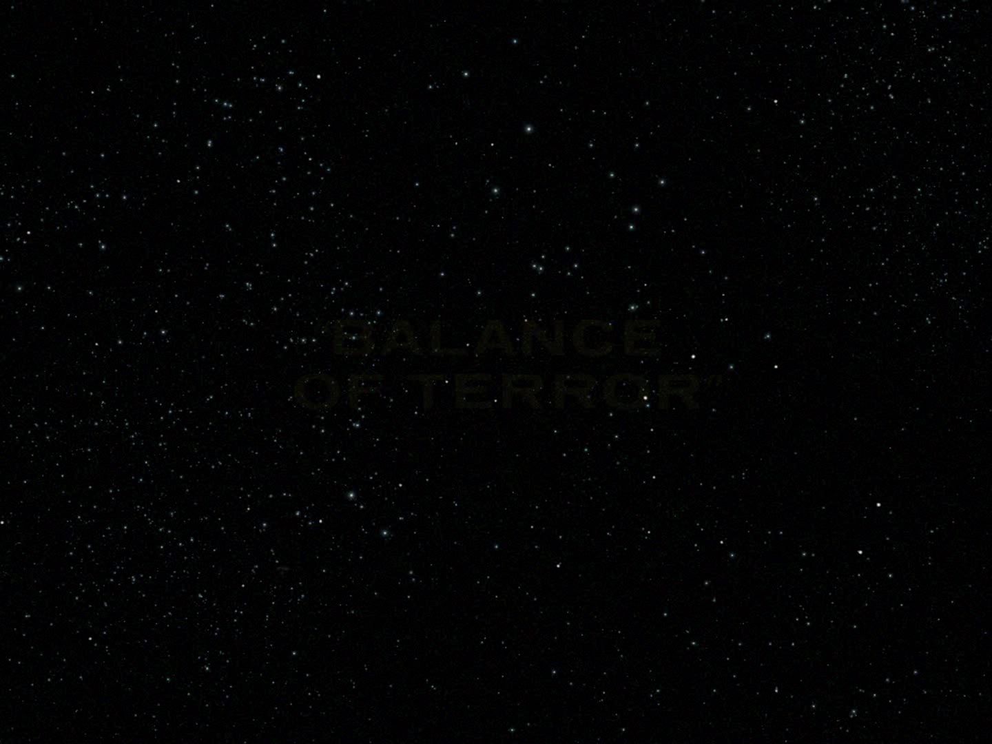 ariane179254_StarTrek_1x14_BalanceOfTerror-NewEffects_0078.jpg