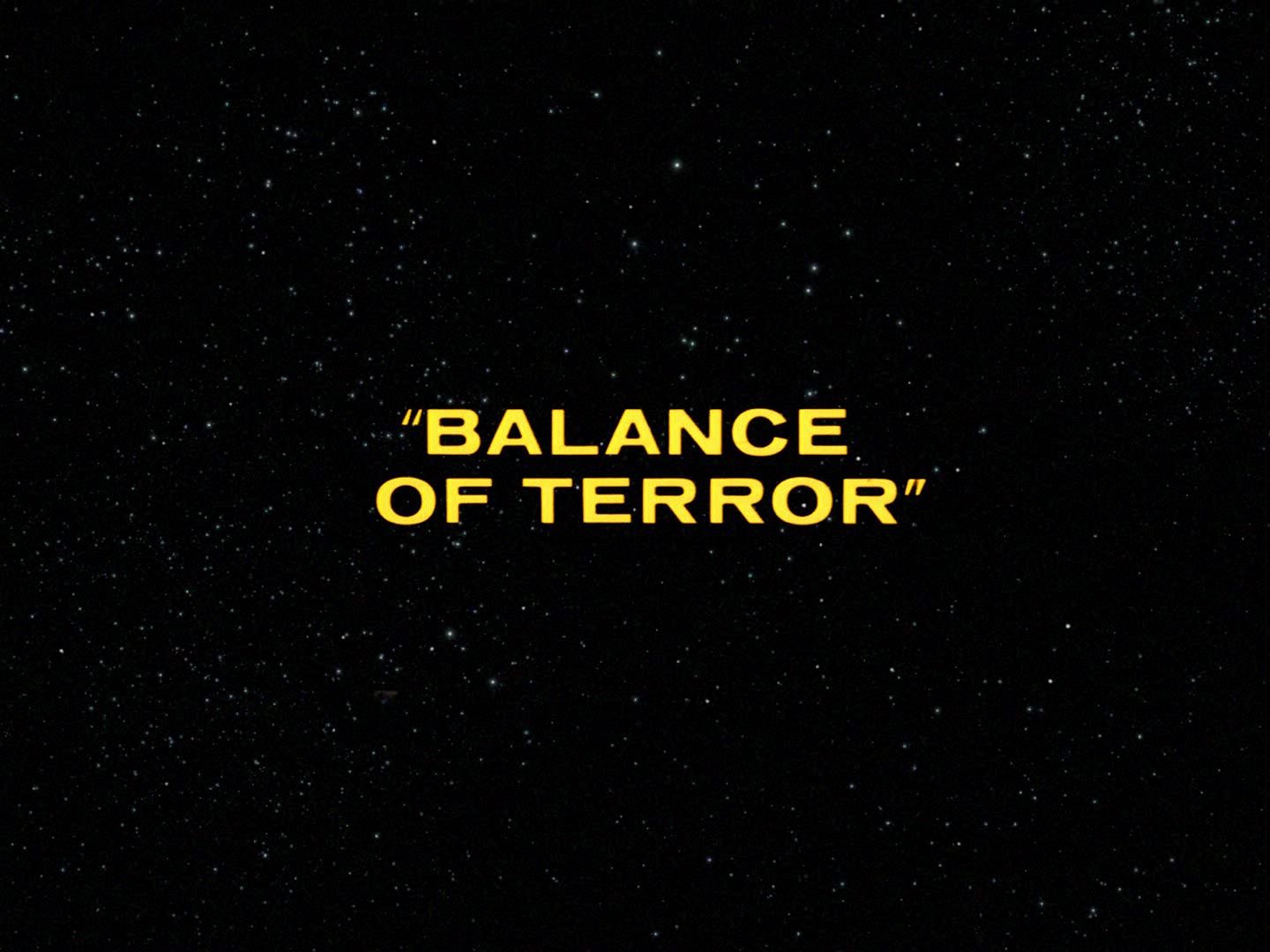 ariane179254_StarTrek_1x14_BalanceOfTerror-NewEffects_0081.jpg