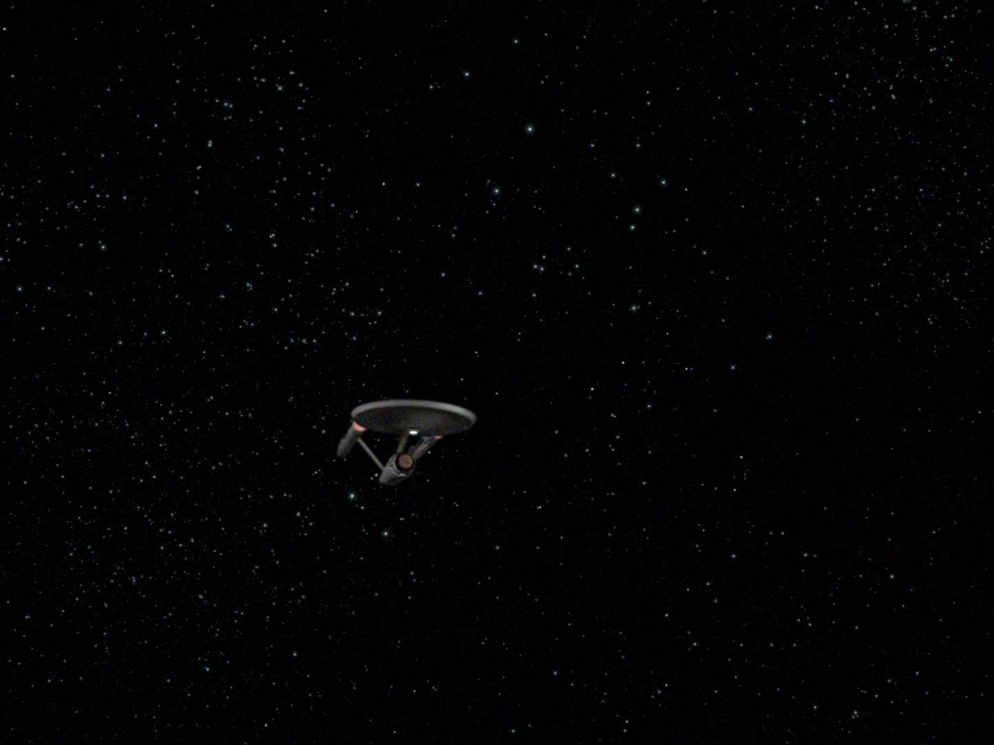 ariane179254_StarTrek_1x14_BalanceOfTerror-NewEffects_0091.jpg