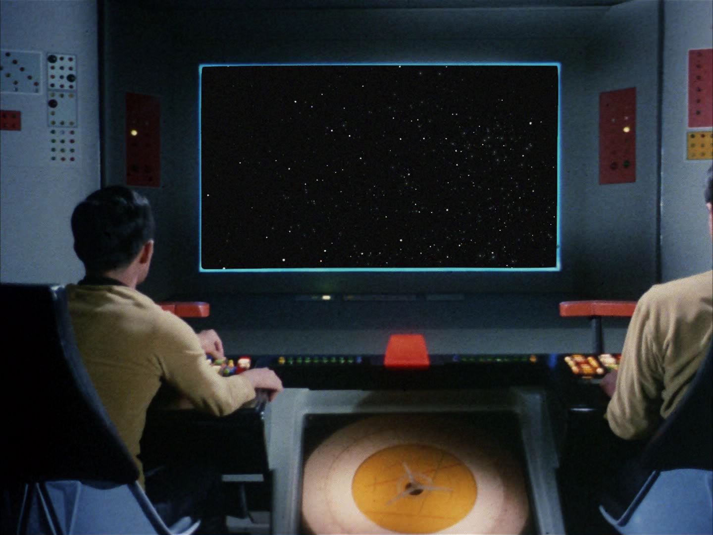 ariane179254_StarTrek_1x14_BalanceOfTerror-NewEffects_0098.jpg