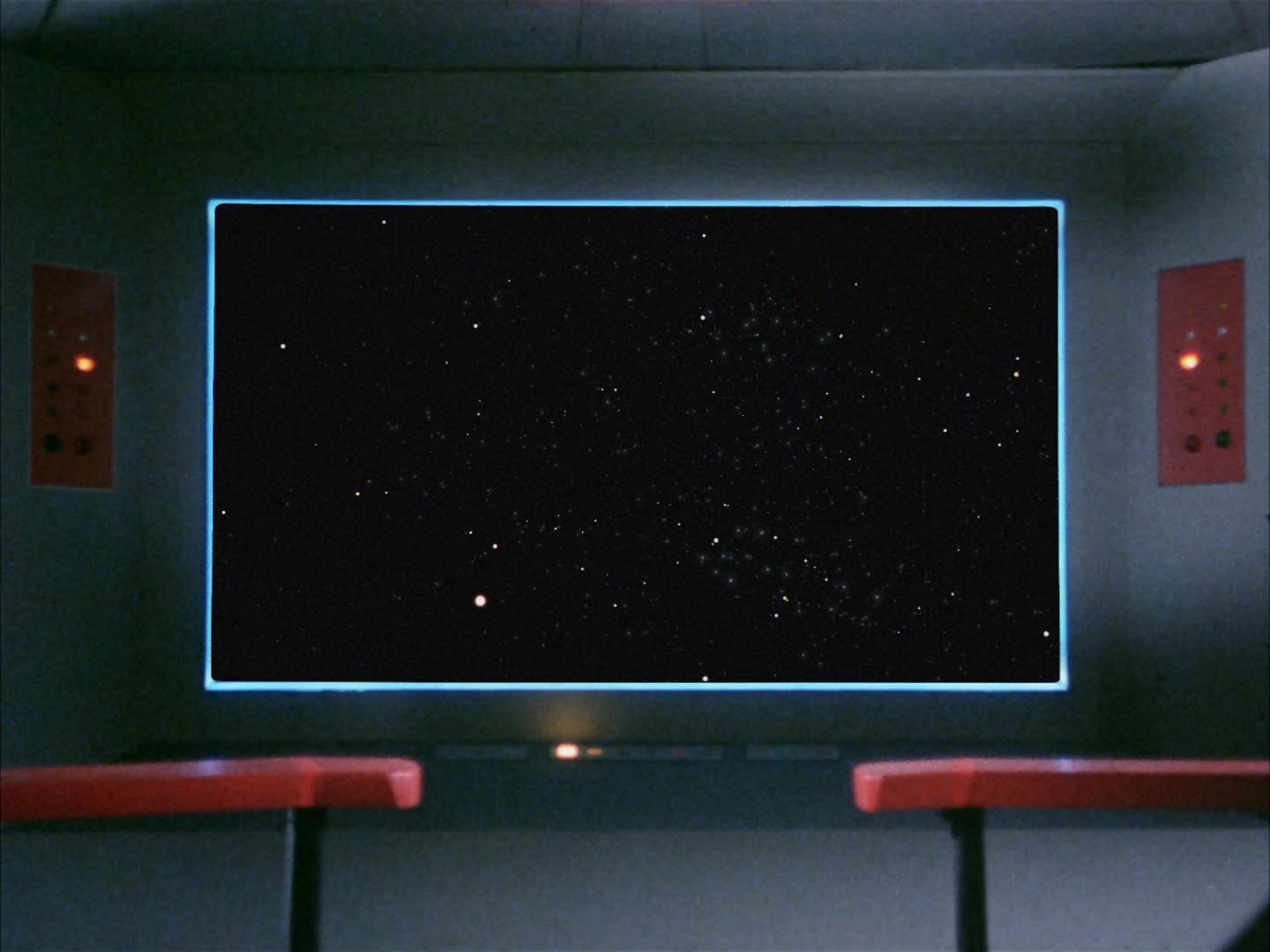 ariane179254_StarTrek_1x14_BalanceOfTerror-NewEffects_0120.jpg