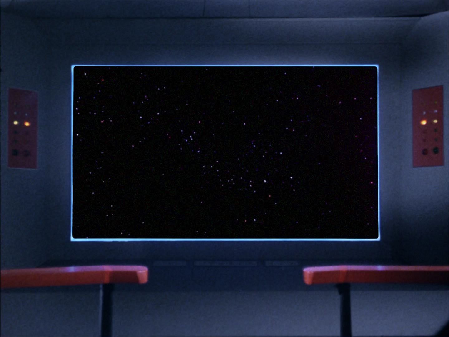 ariane179254_StarTrek_1x14_BalanceOfTerror-NewEffects_0642.jpg